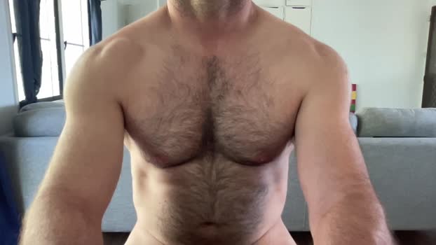 matey79  02-09-2023 Recorded Video beautiful